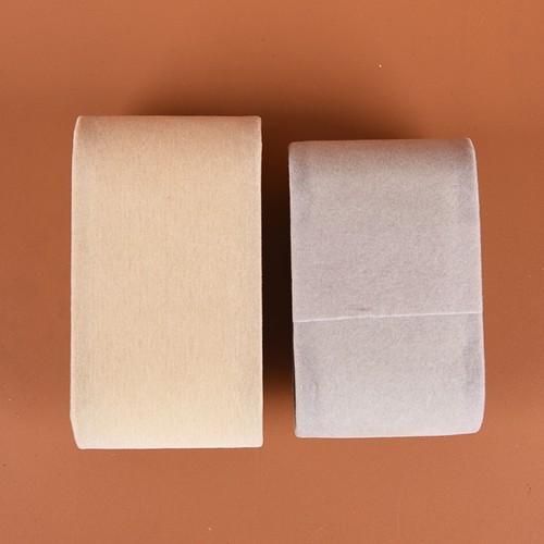 1stück elfenbein creme - 1stück, elfenbein/creme