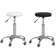 Bürostuhl Computerstuhl