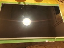 Black display wxga für - display,