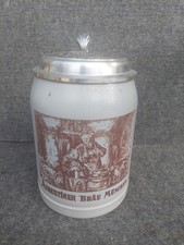 0,5 L Krug Augustiner Bräu