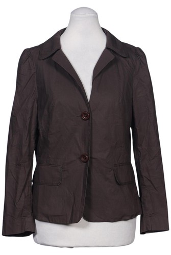 Escada sport blazer - escada, damen