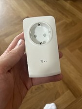 Deutsche Telekom Speedport, Powerline 101