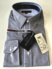Herrenhemd Langarm. IVY Oxford