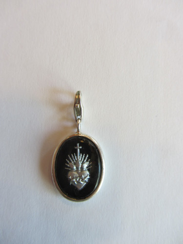 Thomas sabo charm abhänger - thomas,