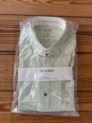 Olymp level herren business - olymp,