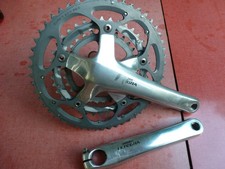 Shimano Ultegra FC-6600/6603