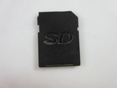 Speicher abdeckung asus - sd,