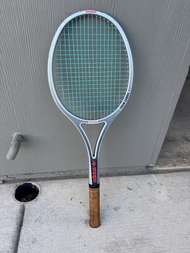 Adidas ivan lendl gtx pro - lendl,