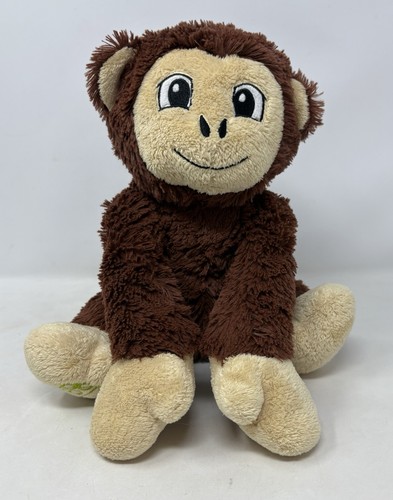 Lego duplo brauner affe - duplo,