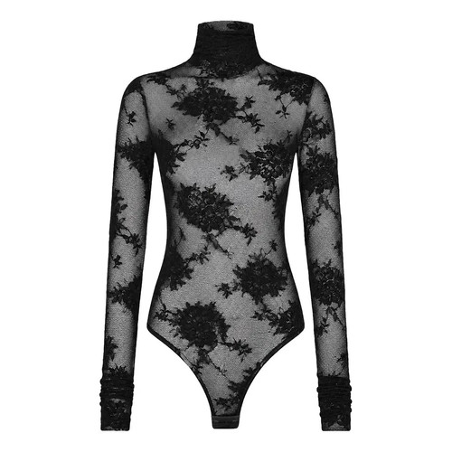 The andamane ziggy lace - andamane,