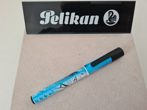 Pelikan gallery p23 - pelikan,