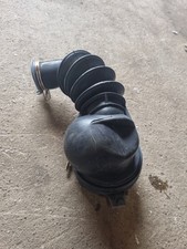 Miele W 377 Novotronic