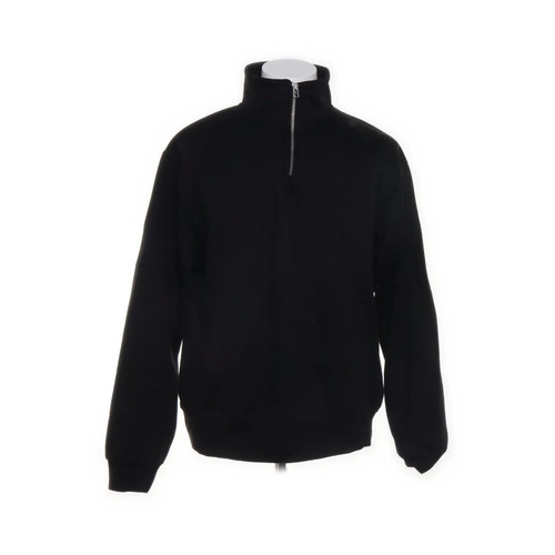 Zara sweatshirt größe - sweatshirt,, l
