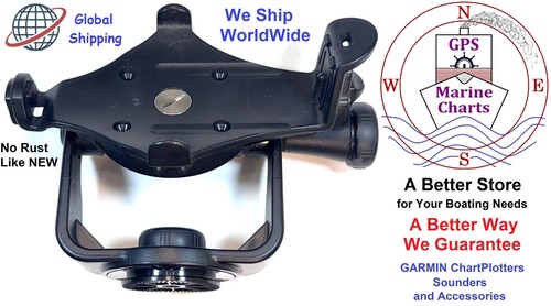 Garmin bracket swivel quick - bracket,