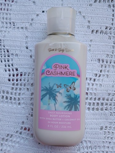 Bath and body works - and,