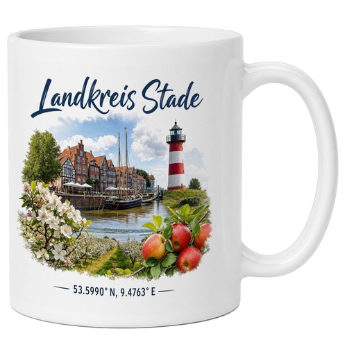 Lunalana landkreis stade - lunalana®,