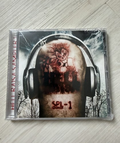 Kaisa kaisaschnitt hell - kaisaschnitt, raisa