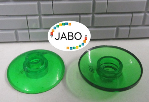 Lego 4740 dish - lego, 2x