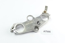 Aprilia RS 125 1994 -