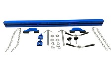 Motortraverse Brilliant Tools