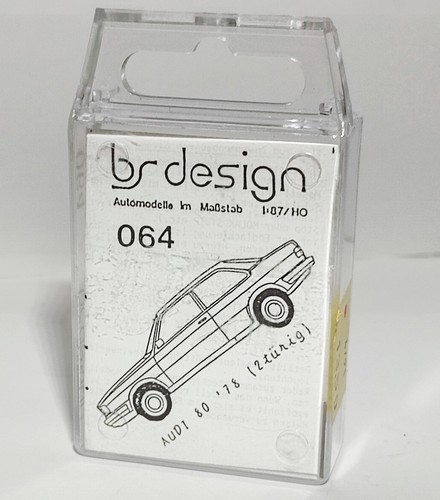 1978 audi türig bs - 80,,