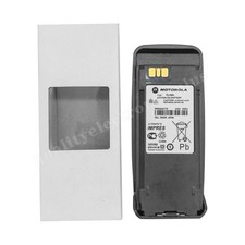 For Motorola DP3401 DP3600