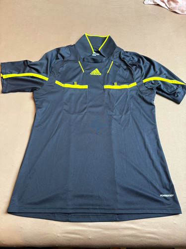Adidas climacool herren sport - adidas,