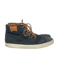 Dickies, Boots, Größe: 44