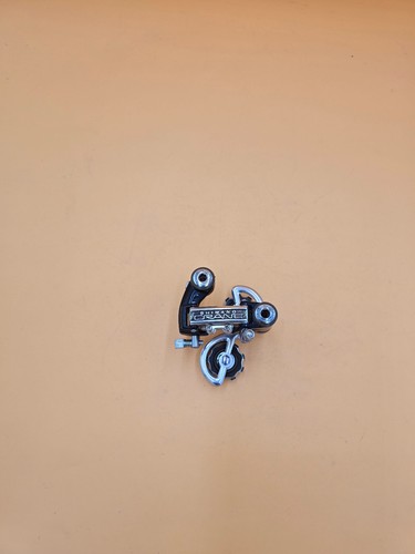 Schaltwerk shimano dura ace - dura,