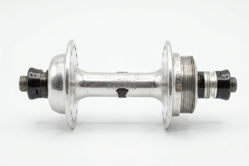 Campagnolo record - campagnolo,