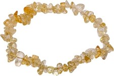 Armband aus natursteinen - armband,