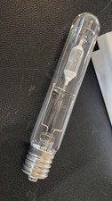 Metalldampflampe Radium HRI-T 400W E40  Magenta unbenutzt in OVP