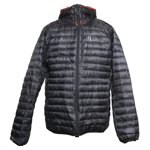 Haglöfs daunenjacke herren - daunenjacke,,