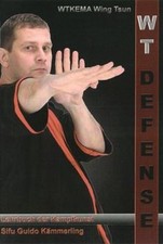 WTDefense: WTKEMA Wing Tsun