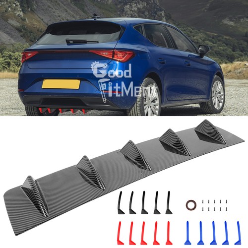 Für seat leon - für,