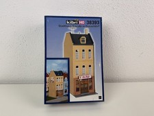 KIBRI, H0 38393 Stadthaus