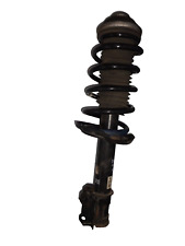 Stoßdämpfer Federbein 22214013 13280735 vorne rechts GM Opel Zafira B 1.7 CDTI