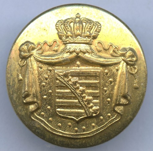 Uniformknopf uniform button - /,