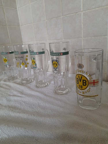 Borussia dortmund bvb - dortmund,