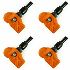 2018 2019 2020 Rolls Royce