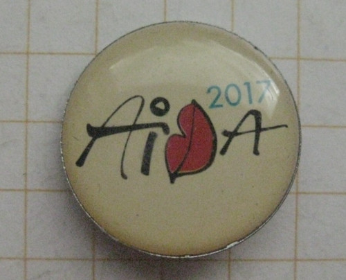 Aida prima 2017 clubschiff - 2017, /