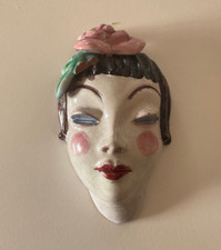 Rarität Walter Bosse Kufstein