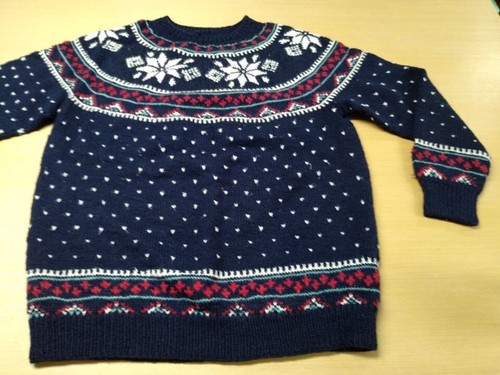 Wollpullover strickpullover - wollpullover,