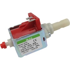 Ulka EP5FM Wasserpumpe