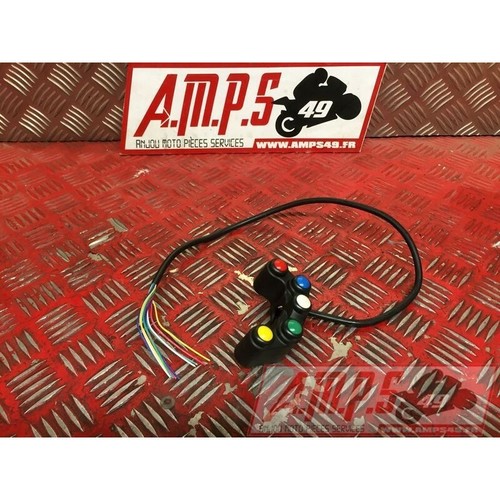 Rennwagen agusta f3 675 - mv,