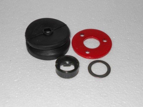 Suzuki verteilergetriebe hebel - verteilergetriebe,