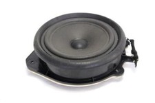 8E0035411 speaker speaker