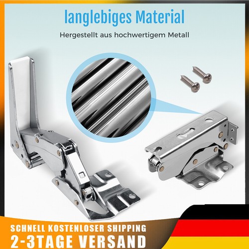 Für bosch siemens - für, neff