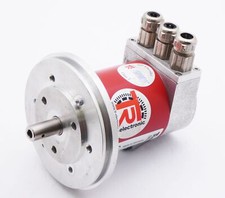 TR Electronic CEV65M-01744