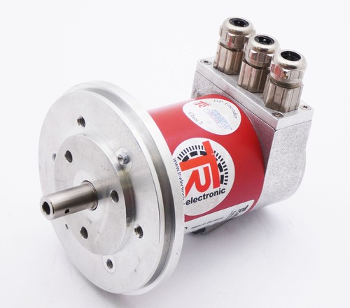 Electronic cev65m 01744 - electronic, cev65m-01744